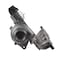 Rotomaster TURBOCHARGER K1390131N - alternate 4